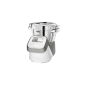 Moulinex robot multifunción I COMPAÑERO XL TOUCH COCINA COCINA ROBOT CORTA VERDURAS MOULINEX - HF936E00 Moulinex robot multifunción I COMPAÑERO XL TOUCH COCINA COCINA ROBOT CORTA VERDURAS MOULINEX - HF936E00