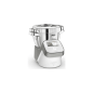 Moulinex robot multifunción I COMPAÑERO XL TOUCH COCINA COCINA ROBOT CORTA VERDURAS MOULINEX - HF936E00 Moulinex robot multifunción I COMPAÑERO XL TOUCH COCINA COCINA ROBOT CORTA VERDURAS MOULINEX - HF936E00