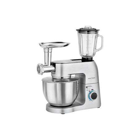 robot multifunción Proficook KM 1189