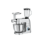 robot multifunción Proficook KM 1189