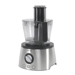 Robot multifunción PHILIPS HR7778/00