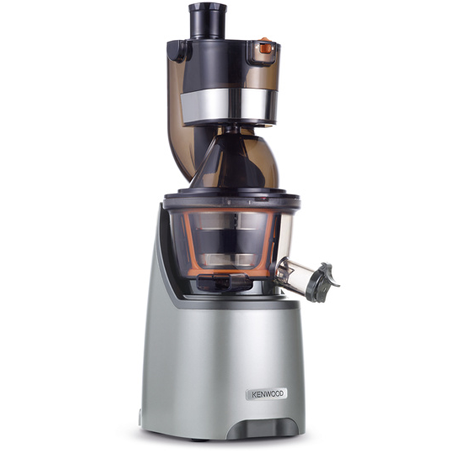 Extractor de jugo KENWOOD JMP800SI