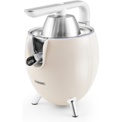 Exprimidor KITCHEN COOK PRESSPOD CREMA