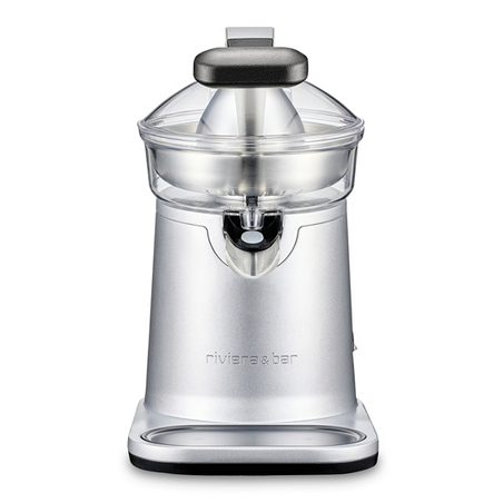 Exprimidor Riviera Et Bar PPA760 PRENSA DE CÍTRICOS PROFESIONAL