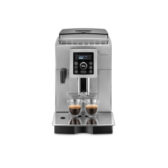 Espresso con molinillo DELONGHI ECAM23.460.SB