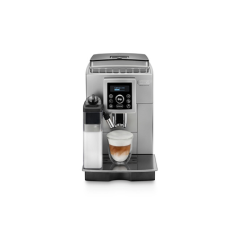 Espresso con molinillo DELONGHI ECAM23.460.SB