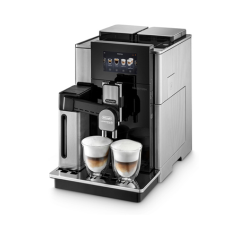 Espresso con MOLINILLO MAESTOSA DELONGHI EPAM960.75.GLM