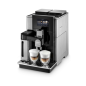 Espresso con MOLINILLO MAESTOSA DELONGHI EPAM960.75.GLM Espresso con MOLINILLO MAESTOSA DELONGHI EPAM960.75.GLM
