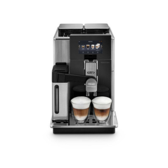 Espresso con MOLINILLO MAESTOSA DELONGHI EPAM960.75.GLM
