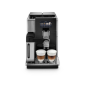 Espresso con MOLINILLO MAESTOSA DELONGHI EPAM960.75.GLM Espresso con MOLINILLO MAESTOSA DELONGHI EPAM960.75.GLM