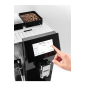 Espresso con MOLINILLO MAESTOSA DELONGHI EPAM960.75.GLM Espresso con MOLINILLO MAESTOSA DELONGHI EPAM960.75.GLM