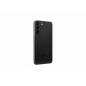 Smartphone SAMSUNG GALAXY S22 128GO NOIR 5G Smartphone SAMSUNG GALAXY S22 128GO NOIR 5G