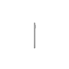 Smartphone GOOGLE PIXEL 7 128GO NOIR VOLCANIQUE 5G