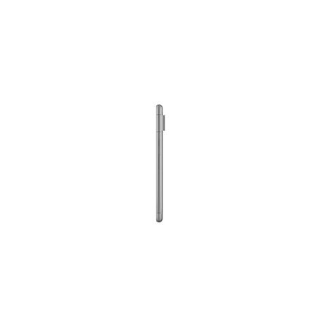 Smartphone GOOGLE PIXEL 7 128GO NOIR VOLCANIQUE 5G