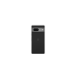 Smartphone GOOGLE PIXEL 7 128GO NOIR VOLCANIQUE 5G Smartphone GOOGLE PIXEL 7 128GO NOIR VOLCANIQUE 5G