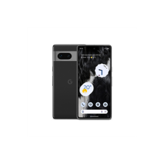 Smartphone GOOGLE PIXEL 7 128GO NOIR VOLCANIQUE 5G