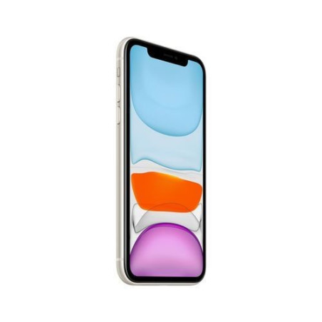 iPhone 11 blanco - 64 GB