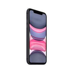 iPhone 11 Negro - 64GB