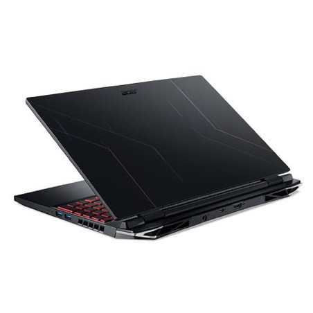 ACER Nitro 5 AN515-58-591R