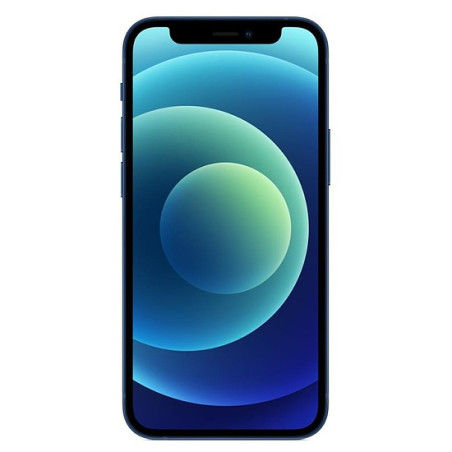 iPhone 12 mini azul - 128GB
