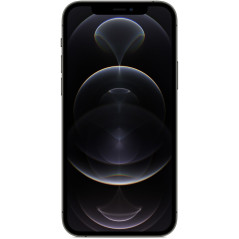 iPhone 12 Pro 6.1" 128GB Dual SIM 5G Grafito