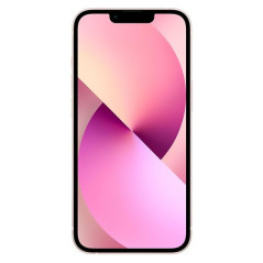 iPhone 13 mini Rosa - 256GB