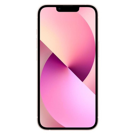 iPhone 13 mini Rosa - 256GB