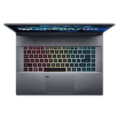 ACER Predator Triton 500 SE PT516-52S-718U