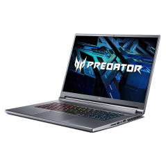 ACER Predator Triton 500 SE PT516-51S-76ME