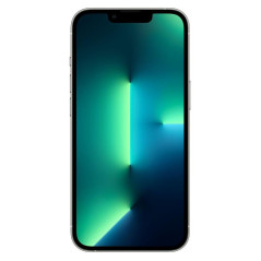 iPhone 13 Pro Plata - 128GB