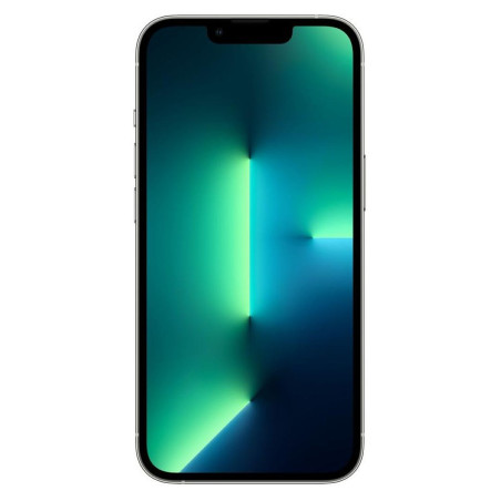 iPhone 13 Pro Plata - 128GB
