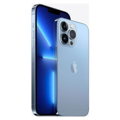 iPhone 13 Pro Azul - 256GB