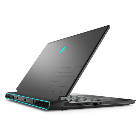 Alienware m15 R5-981