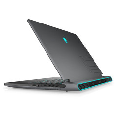 Alienware m15 R6-174