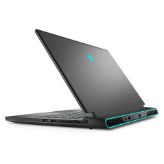 Alienware m15 R5-001