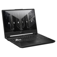 ASUS TUF Gaming A15-TUF506IC-HN071W