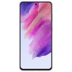 Samsung Galaxy S21 FE 5G Lavanda - 128GB