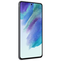 Samsung Galaxy S21 FE 5G Grafito - 256GB
