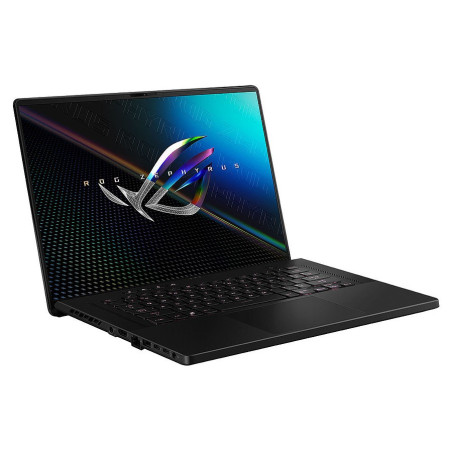 ASUS ROG Zephyrus M16 GU603ZW-008W