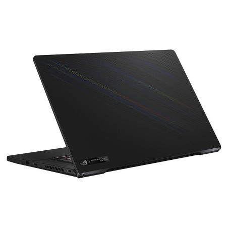 ASUS ROG Zephyrus M16 GU603ZW-008W
