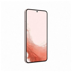 Samsung Galaxy S22 5G Rosa - 128GB