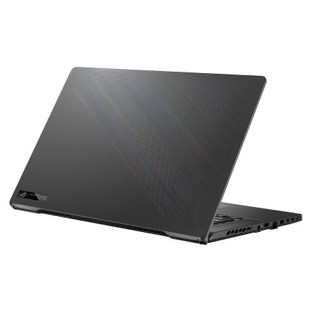 ASUS ROG Zephyrus G15 GA503RW-030W