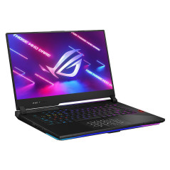 ASUS ROG STRIX SCAR 15 G533ZW-LN086W
