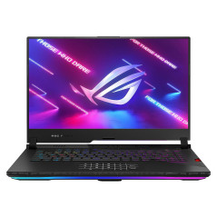 ASUS ROG STRIX SCAR 15 G533ZW-LN086W