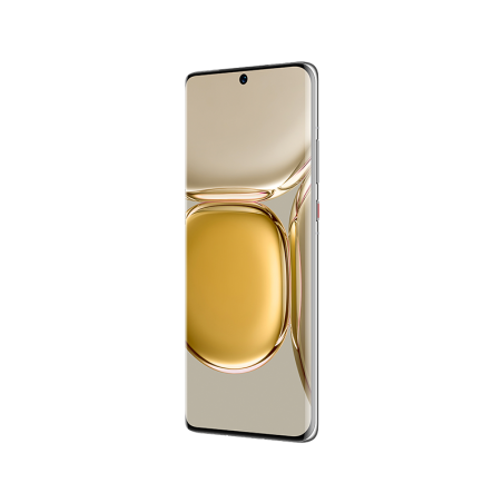 Huawei P50 Pro 6.6" 256GB Dual SIM Oro