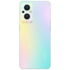 Oppo Reno 8 Lite 5G Blanco - 128GB - 8GB