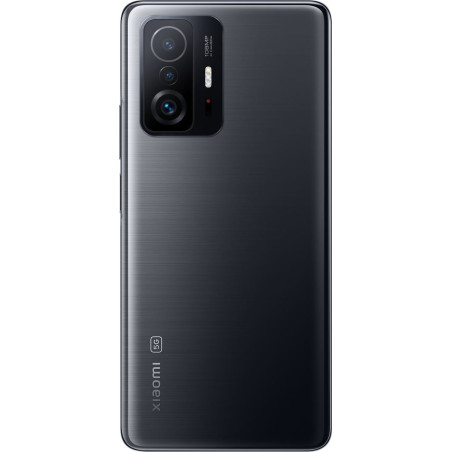 Xiaomi 11T 5G Comet Grey - 256GB