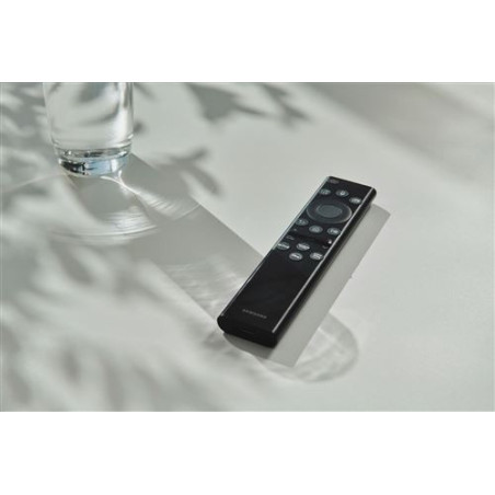 TV Samsung Neo QLED 75'' QE75QN900B 8K UHD Gris Antracita 2022