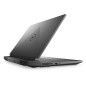 Dell G15 5510-828 Dell G15 5510-828
