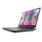 Dell G15 5510-828 Dell G15 5510-828